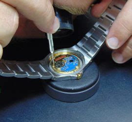 replica watch repair tampa|watch repair tampa fl.